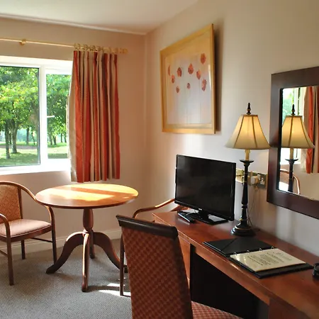 Hotel Fernhill Carrigaline