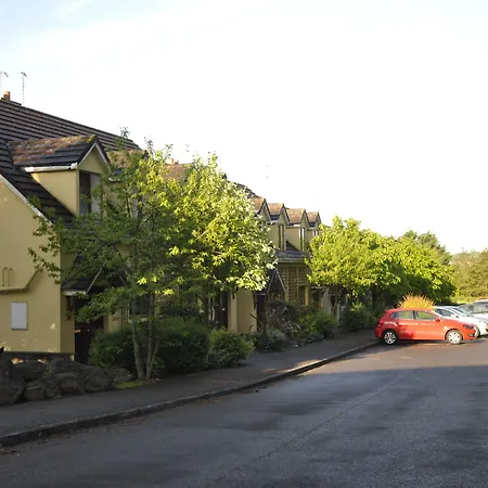 Fernhill 3* Carrigaline