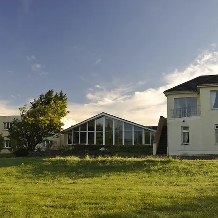 Fernhill Hotel Carrigaline