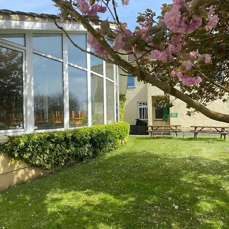 Hotel Fernhill Carrigaline