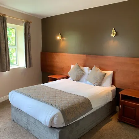 Fernhill Hotel Carrigaline