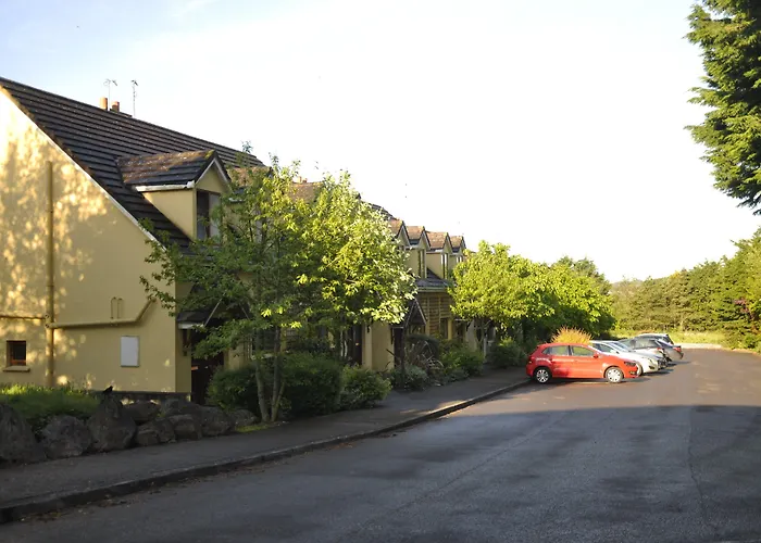 Fernhill 3* Carrigaline