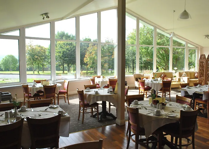 Fernhill 3* Carrigaline