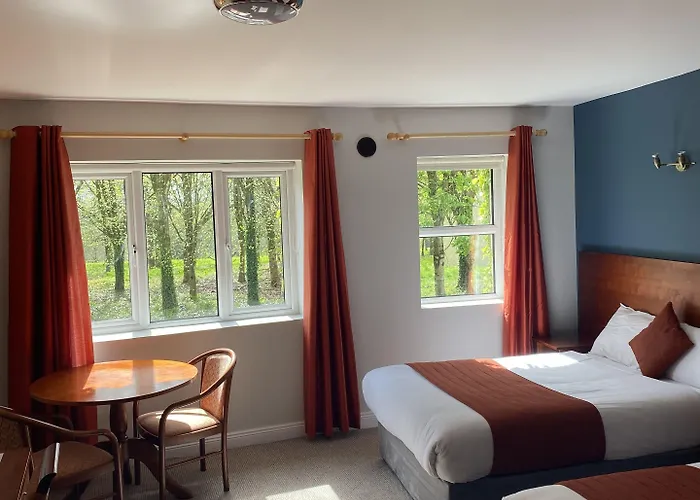 Fernhill Carrigaline